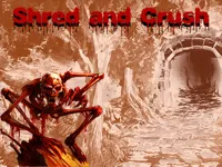 https://arcade-games.site/game/shred-and-crush