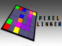 https://arcade-games.site/game/pixel-linker