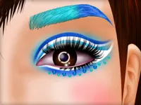 https://arcade-games.site/game/incredible-princess-eye-art