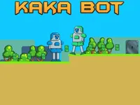 https://arcade-games.site/game/kaka-bot