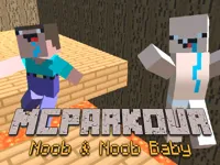 https://arcade-games.site/game/mcparkour-noob-amp-amp-noob-baby