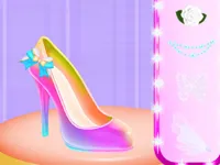 https://arcade-games.site/game/baby-taylor-shoes-designer