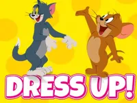 https://arcade-games.site/game/tom-and-jerry-dress-up