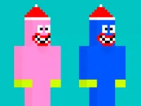 https://arcade-games.site/game/noob-huggy-kissy