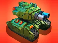 https://arcade-games.site/game/tank-arena