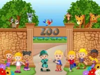 https://arcade-games.site/game/zoo-tycoon