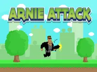 https://arcade-games.site/game/arnie-attack
