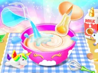 https://arcade-games.site/game/little-princess-unicorn-cake-make