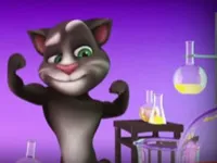 https://arcade-games.site/game/talking-tom-in-laboratory