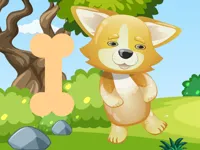 https://arcade-games.site/game/puppy-dog-game