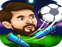 https://arcade-games.site/game/head-sport-football