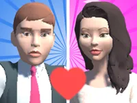 https://arcade-games.site/game/dream-wedding
