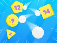 https://arcade-games.site/game/physics-balls-2