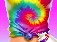 https://arcade-games.site/game/dye-fashion
