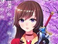 https://arcade-games.site/game/anime-fantasy-rpg-dress-up