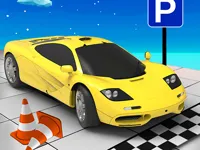 https://arcade-games.site/game/car-parking-pro