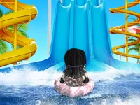 https://arcade-games.site/game/uphill-rush-water-park-3d