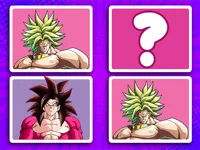 https://arcade-games.site/game/dragonball-match-cards