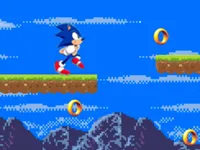 https://arcade-games.site/game/sonic-mobile