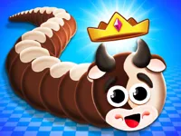https://arcade-games.site/game/worms-arena-io