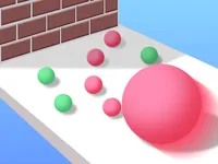 https://arcade-games.site/game/ball-giant-rush