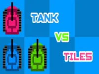 https://arcade-games.site/game/fz-tank-vs-tiles
