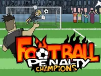https://arcade-games.site/game/football-penalty-champions