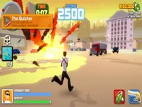https://arcade-games.site/game/hammer-2