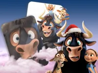 https://arcade-games.site/game/ferdinand-card-match