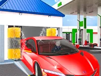 https://arcade-games.site/game/gas-station-car-parking