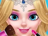 https://arcade-games.site/game/ice-queen-salon-frozen-beauty