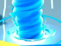 https://arcade-games.site/game/super-tornado-io-tornado-rush
