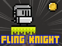 https://arcade-games.site/game/fling-knight