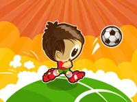 https://arcade-games.site/game/footballio
