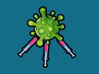 https://arcade-games.site/game/covid-19-vaccin