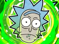 https://arcade-games.site/game/rick-and-morty-arcade
