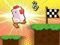 https://arcade-games.site/game/chicken-charge-race