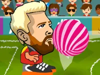 https://arcade-games.site/game/head-football