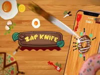 https://arcade-games.site/game/zap-knife-knife-hit-to-target