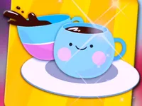 https://arcade-games.site/game/merge-game-coffee-shop