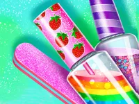 https://arcade-games.site/game/candy-nail-art-fashion