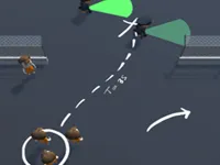 https://arcade-games.site/game/prisoner-escape-plan
