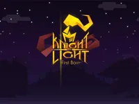 https://arcade-games.site/game/knight-of-light