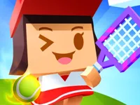 https://arcade-games.site/game/tennis-championship