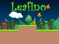 https://arcade-games.site/game/leafino