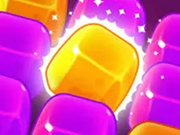 https://arcade-games.site/game/jelly-time-2020