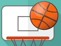 https://arcade-games.site/game/dunk-challenge