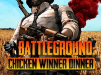 https://arcade-games.site/game/pubg-chicken-winner