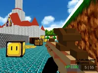 https://arcade-games.site/game/paintball-gun-pixel-3d