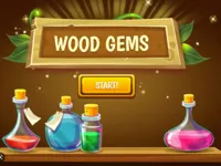 https://arcade-games.site/game/wood-gems-bubble-shooter